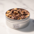 Ferrero