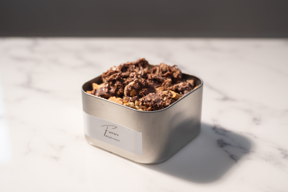 Ferrero