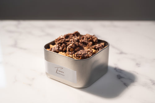 Ferrero